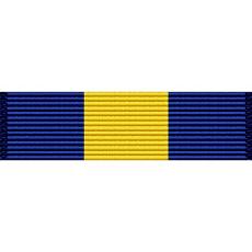 Kentucky National Guard Active Duty Ribbon